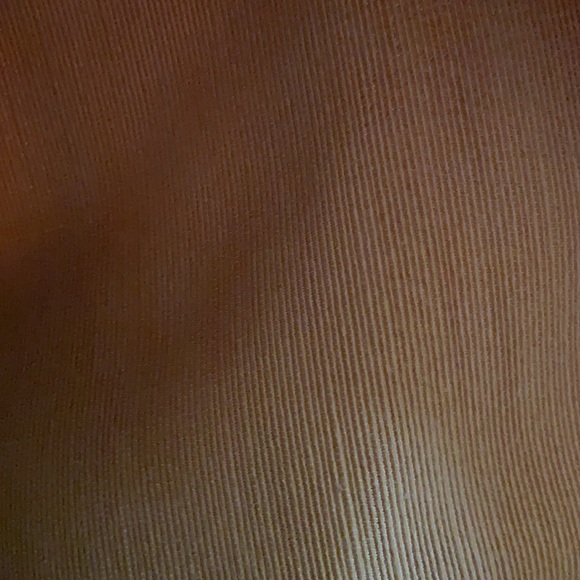 Antique hat - Picture 4 of 4